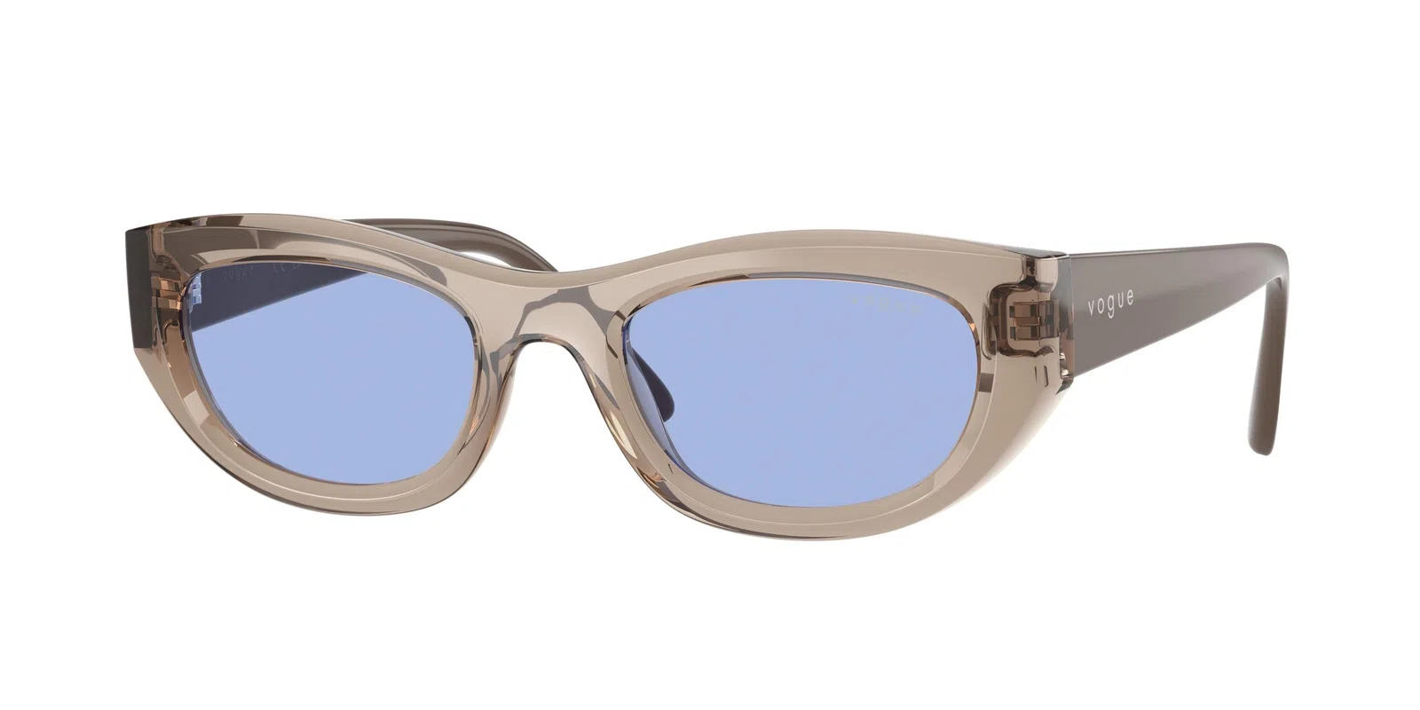 Vogue Eyewear 5616S Sunglasses - view 2
